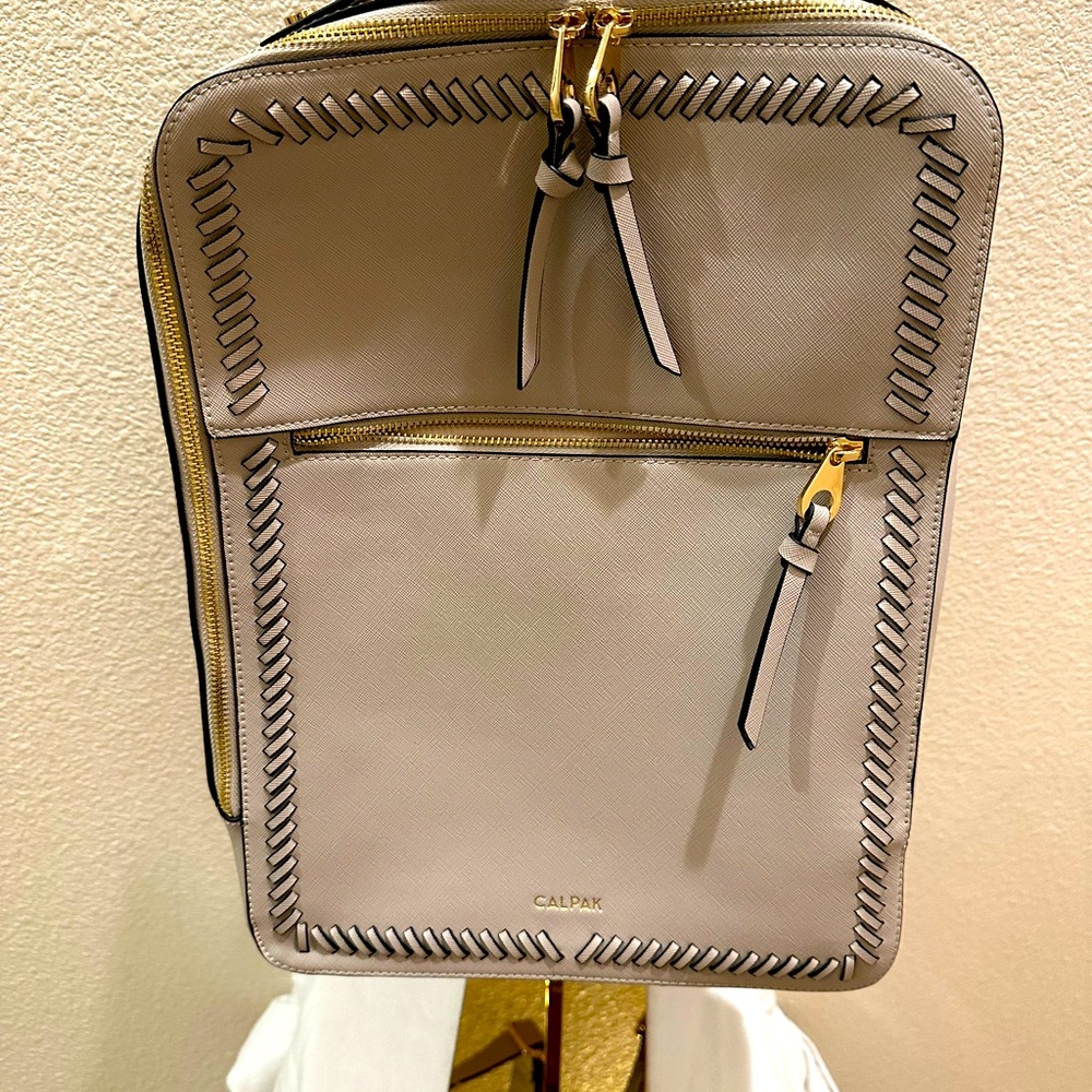 Calpak Kaya 15inch Backpack